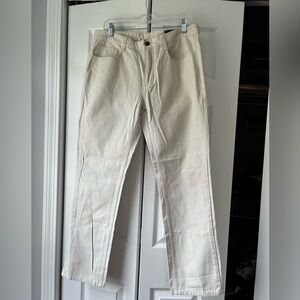 Vineyard Vines men’s pants. Size 33WX32L. Brand new, never worn!